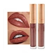 glitter lip gloss