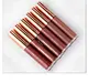 hydrating lip gloss