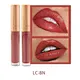hydrating lip gloss